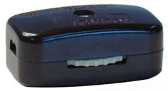 WESTINGHOUSE 2235900 TOGGLE SWITCHES