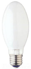 WESTINGHOUSE Westinghouse 3740100 HID Mercury Vapor Lamp 50W E17 Medium Base