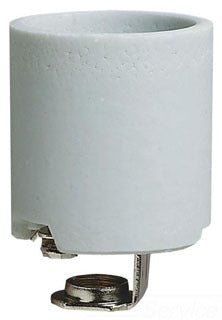 WESTINGHOUSE 2226700 LIGHT BULBS, SOCKETS & BALLASTS