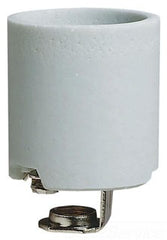 WESTINGHOUSE 2226700 LIGHT BULBS, SOCKETS & BALLASTS