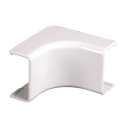 LEGRAND Wiremold 2817 Nonmetallic Internal Elbow 90 Degrees Raceway