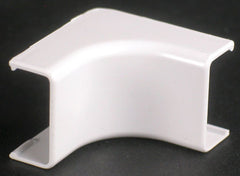 LEGRAND Wiremold 2817 Nonmetallic Internal Elbow 90 Degrees Raceway