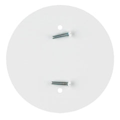 WESTINGHOUSE 2945200 LIGHTING, CONTROLS & ACCESSORIES