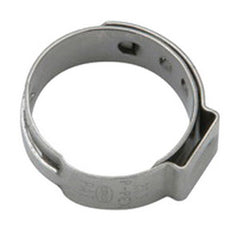 ZURN Zurn QSOET5X 1 inch Stainless Steel Crimp Ring