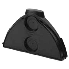 ADS 3624LPEC DUCT END CAPS