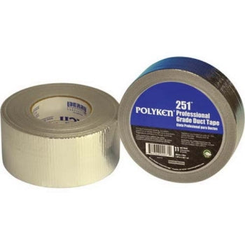 BERRY GLOBAL 1086422 DUCT TAPE