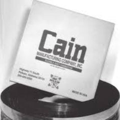 CAIN CNEV100 DUCT BOOTS