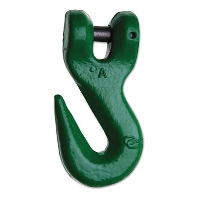 CAMPBELL 5724615 GAS VALVES