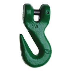 CAMPBELL 5724615 GAS VALVES