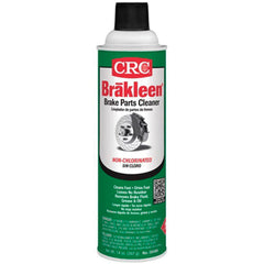 CRC INDUSTRIES 125-05088 CHEMICALS