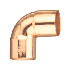 EPC 9055950CB DUCT ELBOWS