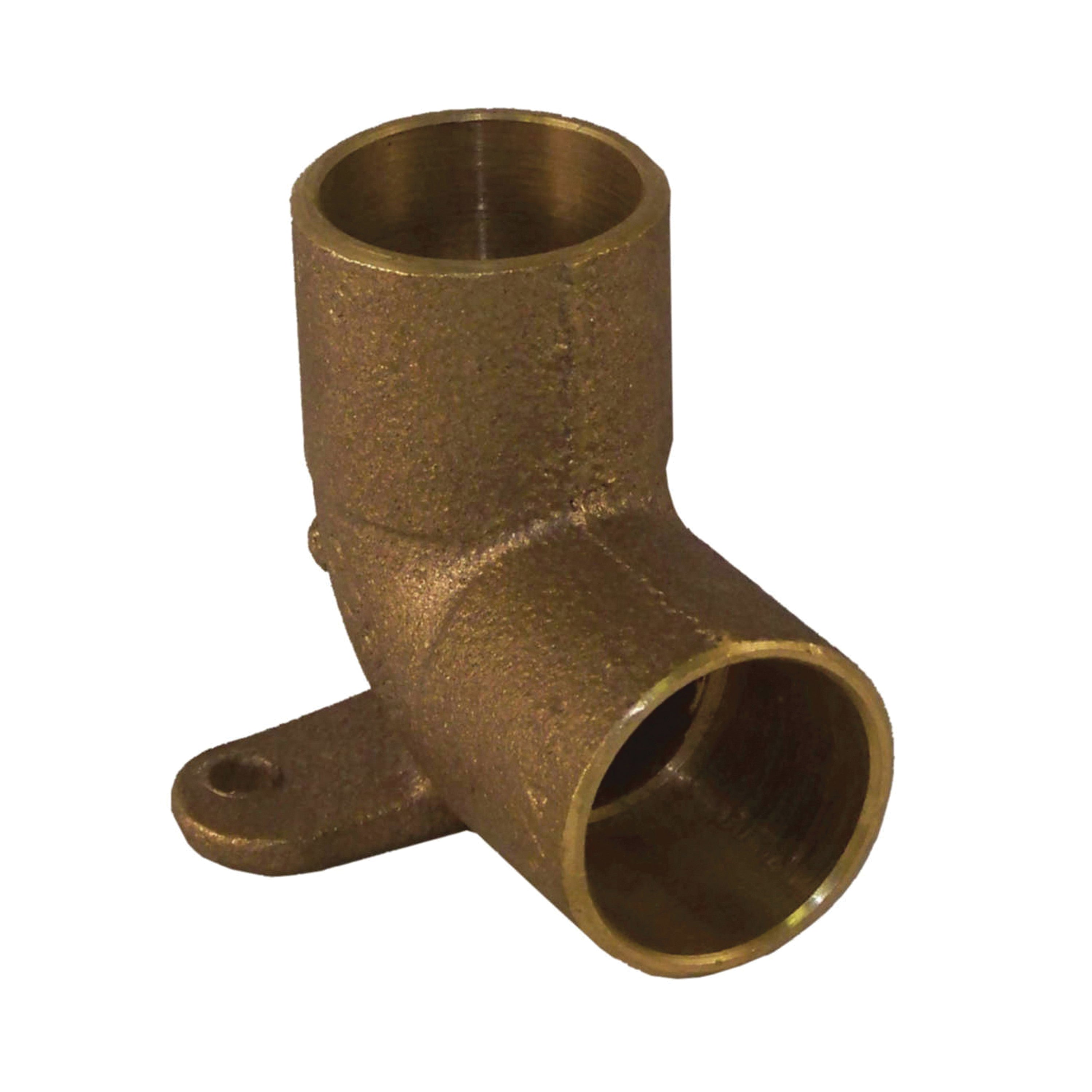 EPC B073600 PIPE FITTINGS