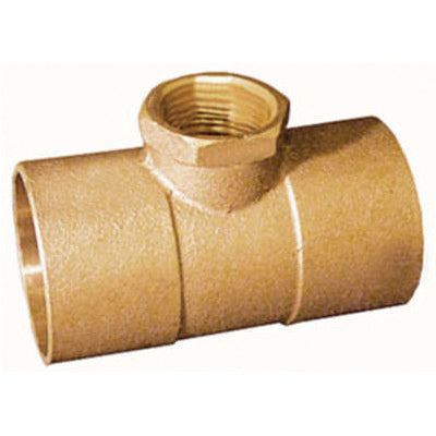 EPC B146500 PIPE FITTINGS