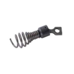 GENERAL WIRE SPRING 130140 TOOL STORAGE