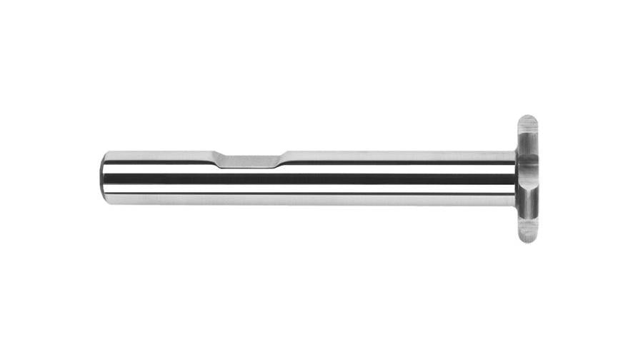 HARVEY TOOL 32903 TOOL STORAGE