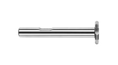 HARVEY TOOL 32903 TOOL STORAGE