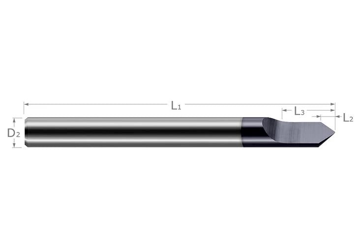 HARVEY TOOL 30130-C3 HAND SAWS