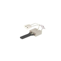 HONEYWELL Q4100C9068/U IGNITION CONTROL BOARDS
