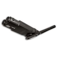 INTERNATIONAL DOOR CLOSERS D210-S DOORS AND DOOR HARDWARE