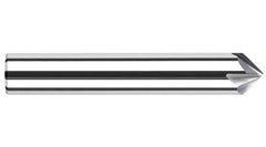 HARVEY TOOL 960445 HACK SAWS