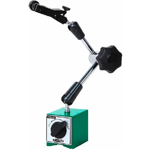 INSIZE 6210-81E TOOL STORAGE
