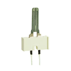 HONEYWELL Q4100C9048/U HOT SURFACE IGNITORS