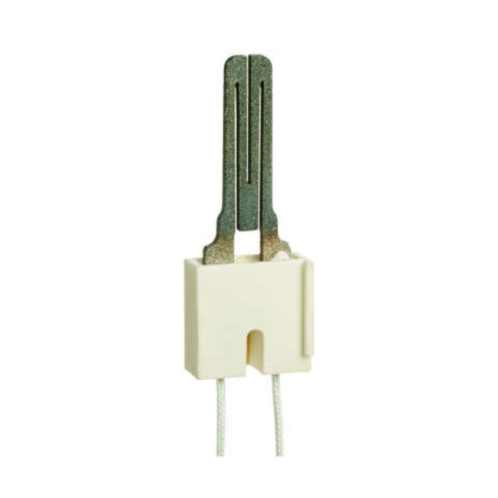 HONEYWELL Q4100C9066/U HOT SURFACE IGNITORS