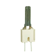 HONEYWELL Q4100C9066/U HOT SURFACE IGNITORS