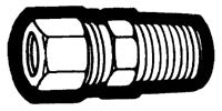 HOLYOKE FITTINGS 68-1416 PIPE FITTINGS