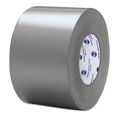 INTERTAPE POLYMER GROUP 89280 TAPES