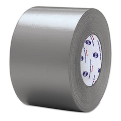 INTERTAPE POLYMER GROUP 89280 TAPES