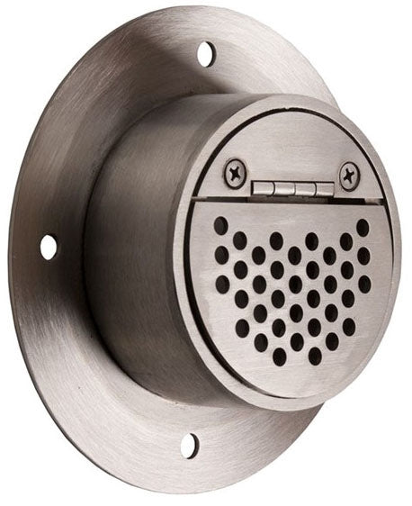 JAY R SMITH 177506SS ROOF DRAINS