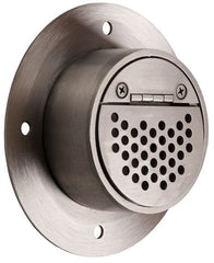JAY R SMITH 177506SS ROOF DRAINS