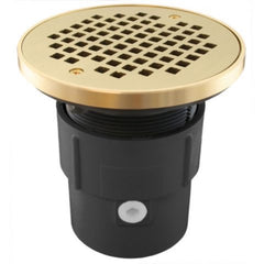 JONES STEPHENS D53074 PVC FITTINGS