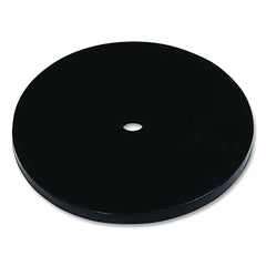 JUSTRITE 11020 AIR CLEANER REPLACEMENT PARTS