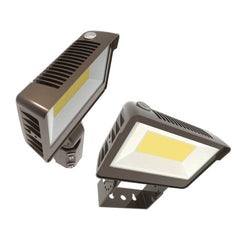 KEYSTONE KT-FLED100-R1A-UNV-8CSB-VDIM LIGHTING, CONTROLS & ACCESSORIES