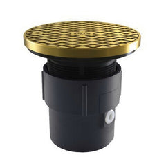 JONES STEPHENS C59014 PIPE FITTINGS