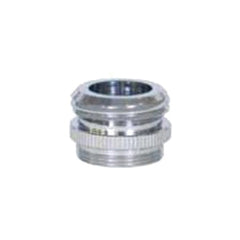 KISSLER AB783-0235 PIPE FITTINGS