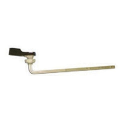 KISSLER 760-0043 TOILETS & ACCESSORIES