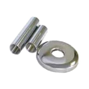 KISSLER AS10804 PIPE FITTINGS