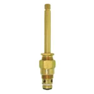 KISSLER 723-2821 BATHROOM & KITCHEN FAUCETS