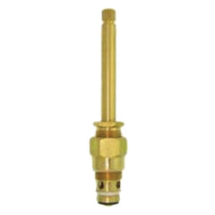 KISSLER 723-2821 BATHROOM & KITCHEN FAUCETS