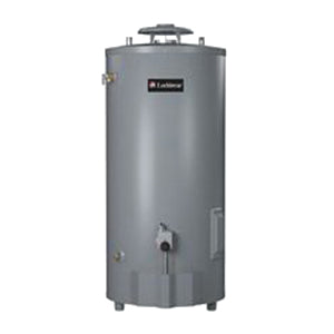 LOCHINVAR CGN075100 WATER HEATERS