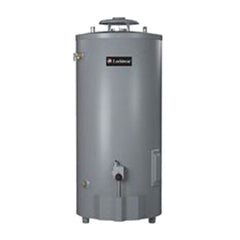 LOCHINVAR CGN075100 WATER HEATERS