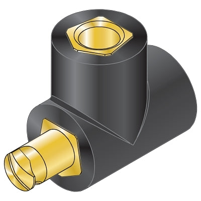 LENCO 5900 CABLE TERMINALS
