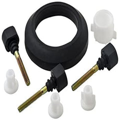 MANSFIELD 006300204 TOILETS & ACCESSORIES