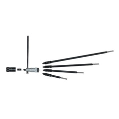 MITUTOYO 141-233 TOOL STORAGE