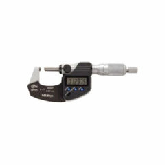 MITUTOYO 395-371-30 TOOL STORAGE