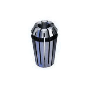 NAPCO 53068 GAS VALVES