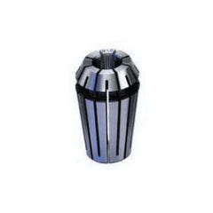 NAPCO 53068 GAS VALVES